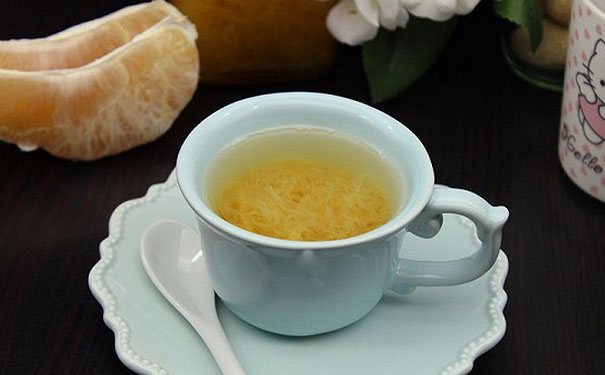 ������ô��ȷʳ�� ��ôʳ�÷��۲Ž���